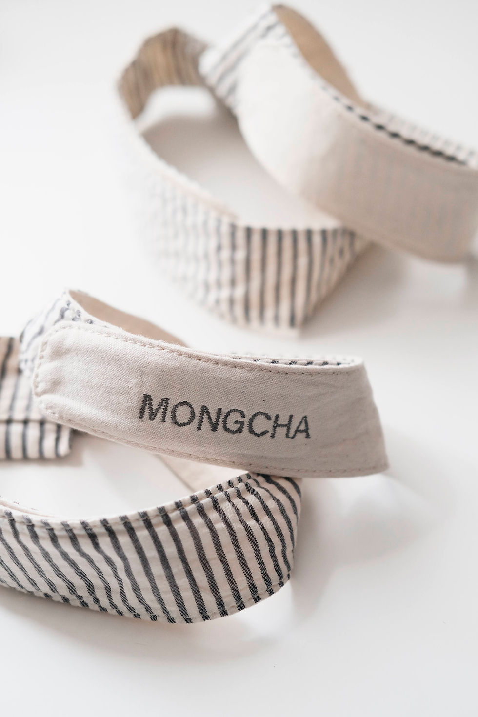 Thumbnail: Mongster TrackTail Harness