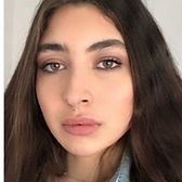 norman.mouayadalazem@lau.edu