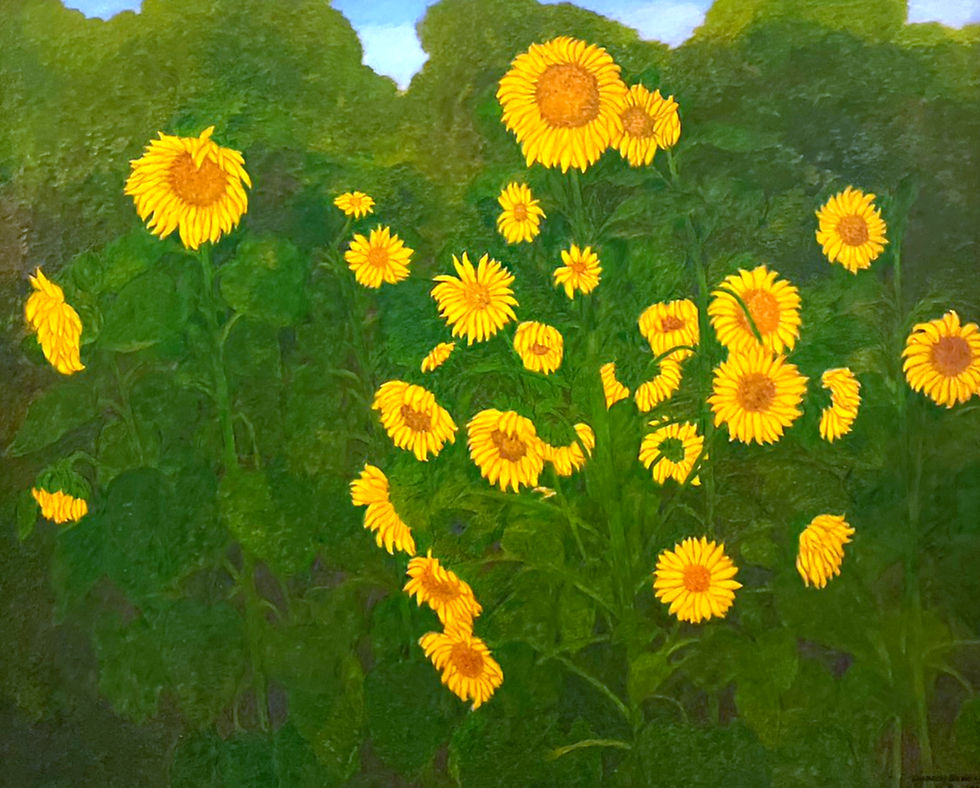 ทานตะวัน1 115x140 cm_0_edited.jpg