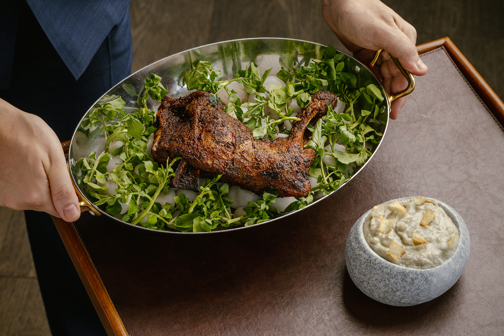 lamb shoulder main.jpg