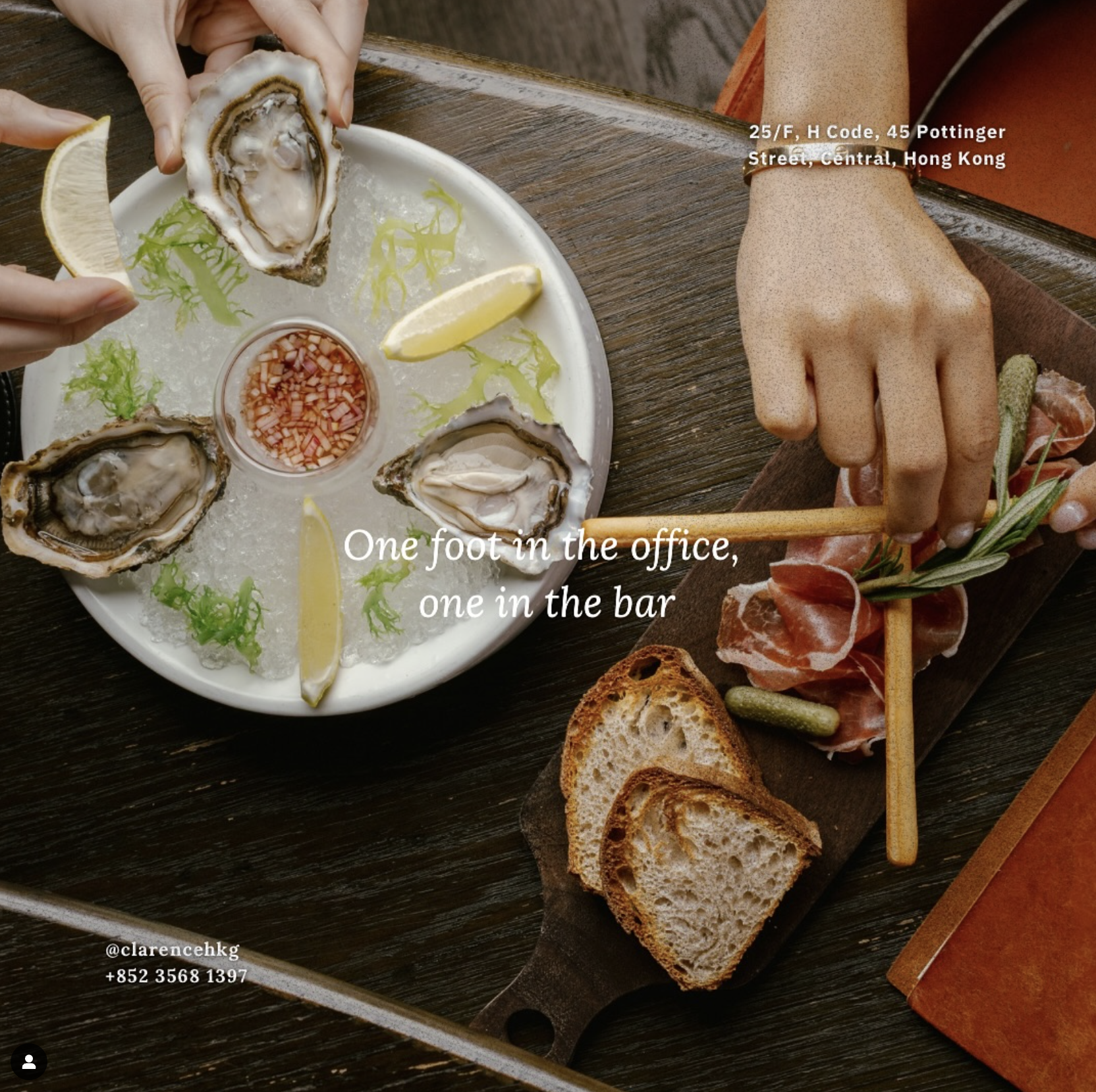 Screenshot 2025-05-04 at 9.41.27 PM.png