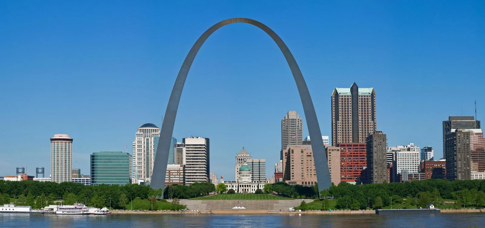 gateway-arch.webp