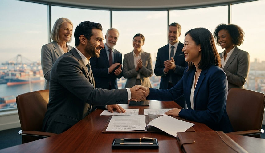 PasSari agree meeting.jpg