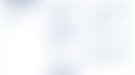 Indicacions per a l’avaluació