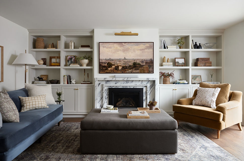 Studio Crevier Desktop Hero.jpg