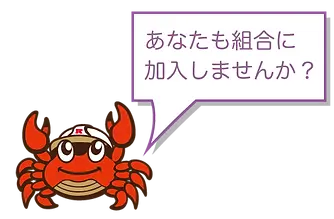 3d97d78211527ca06ccce13578d8bcc5 (1).webp