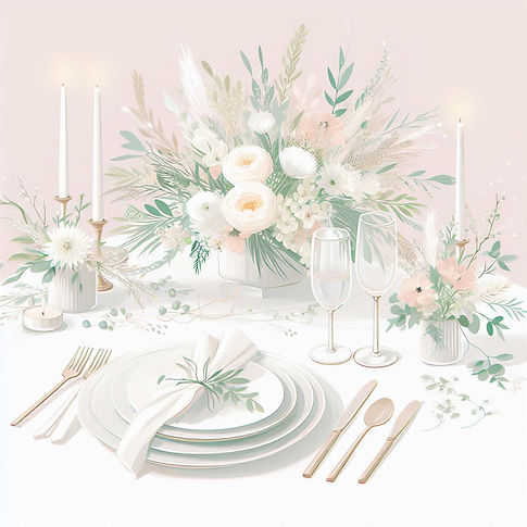 Illustrated Tablescape.jpg