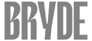 Bryde-v1.png