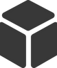 dimensoes.png