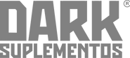 logo_nome_branca.png