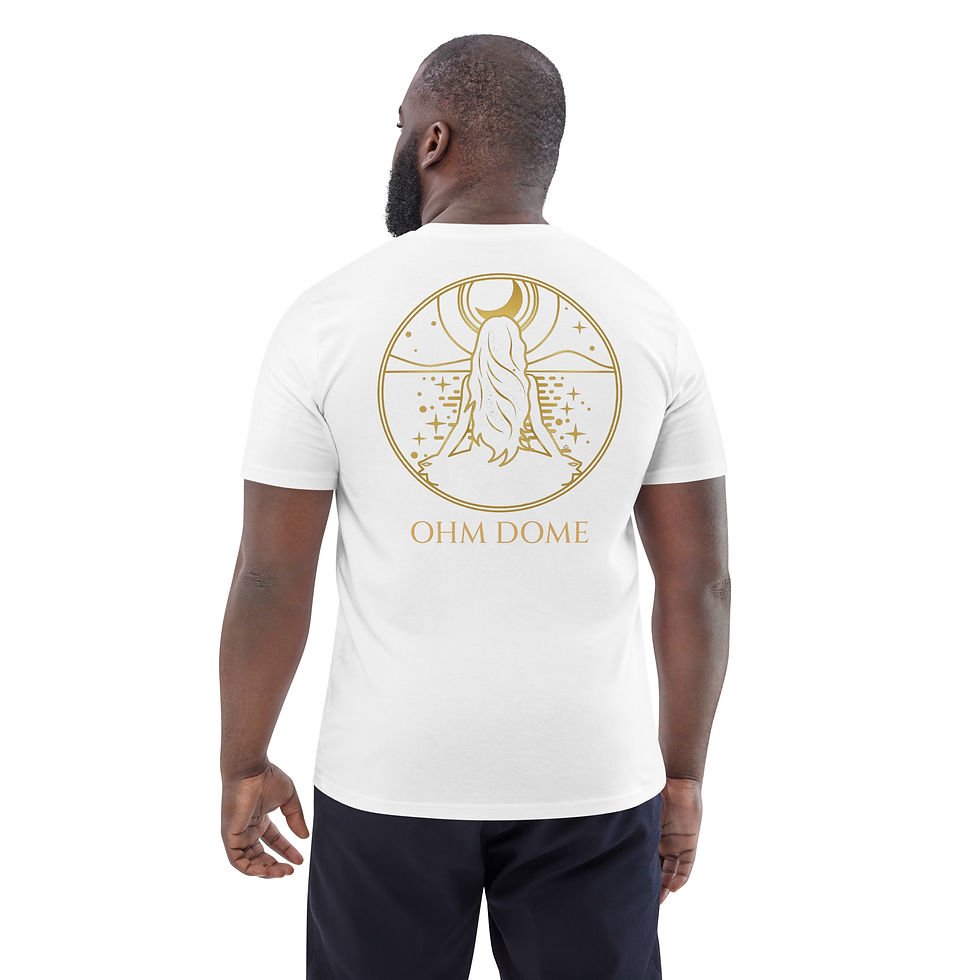 Thumbnail: The Everyday Tee