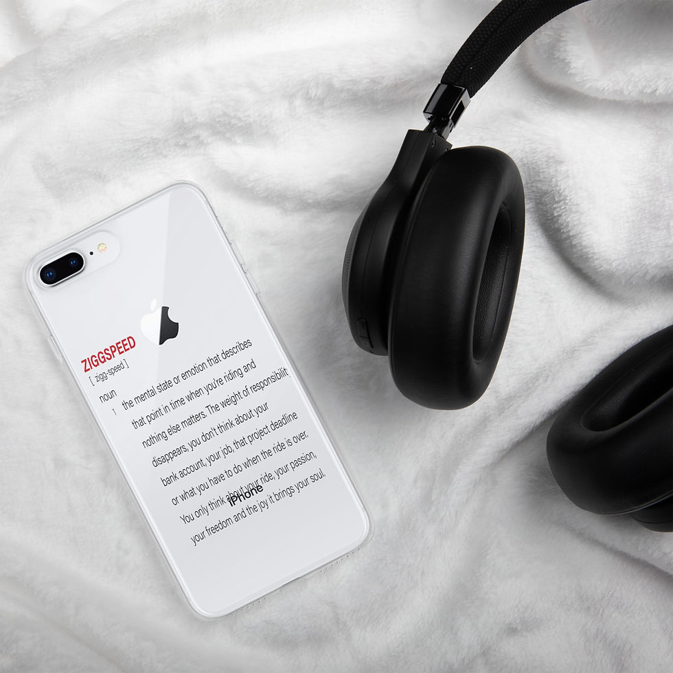 Thumbnail: iPhone Case definition