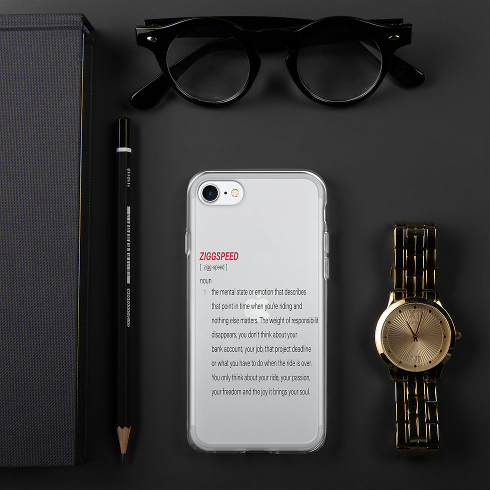 Thumbnail: iPhone Case definition