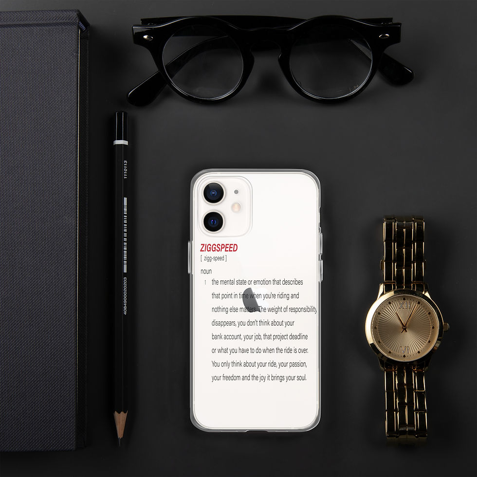Thumbnail: iPhone Case definition