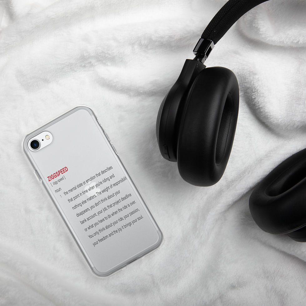 Thumbnail: iPhone Case definition