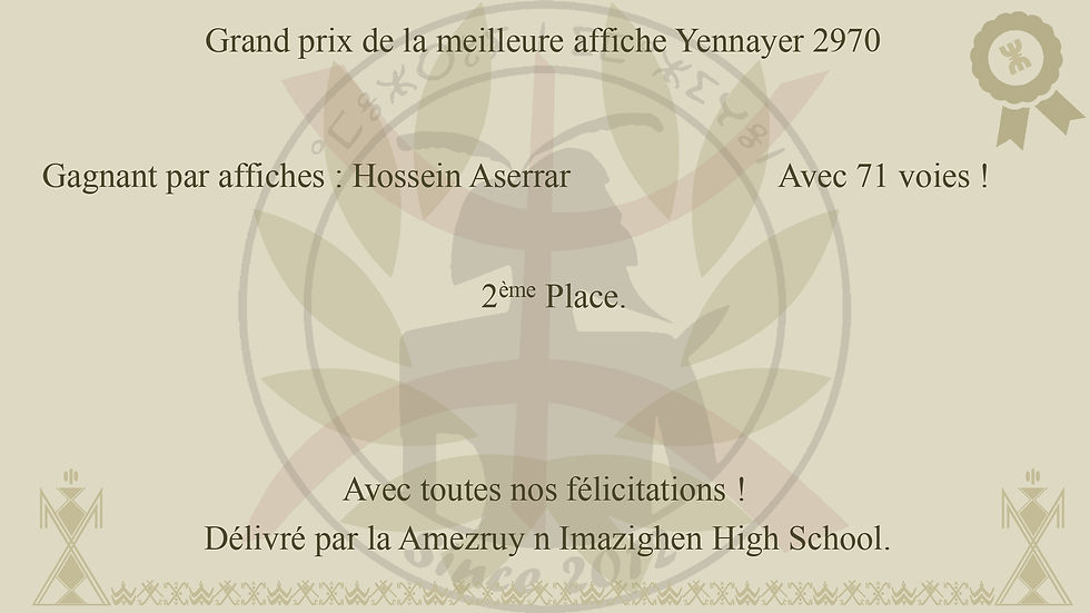 Diplôme_2ème_place_2970_Hossein