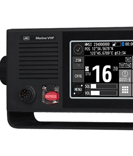 img-product-jhs800s_21.png
