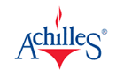 achilles_logo.gif