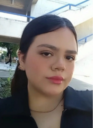 Captura de pantalla 2025-03-05 001246.png