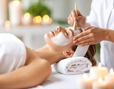 Adobe-Firefly_Lady-having-an-Expert-Facial-Skin-Care-in-Lancaster-126534-640w.webp