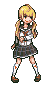 Ashita-chan.png