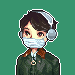 endo.png