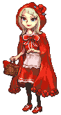 Red.png