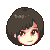 yosuga.png