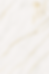 0169c8bd-2c1d-4b91-876f-7f879cda03a1.png