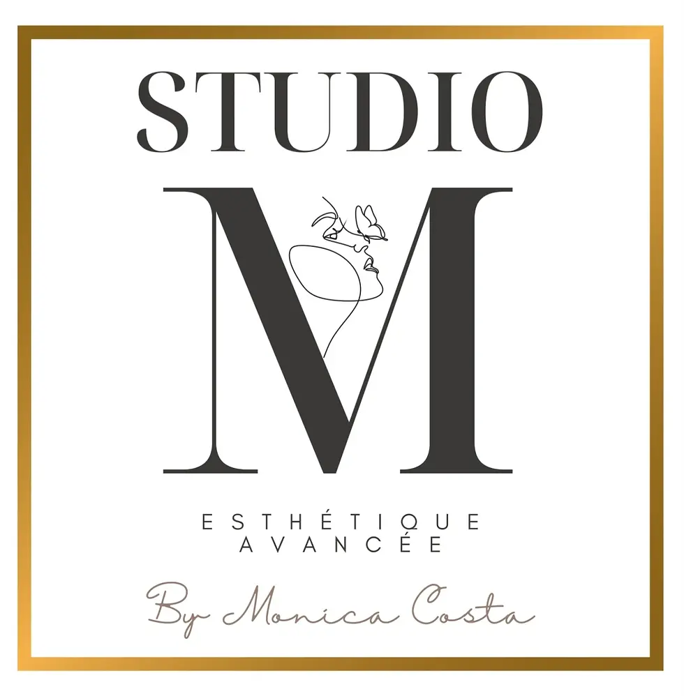 inbound9174655068272059678