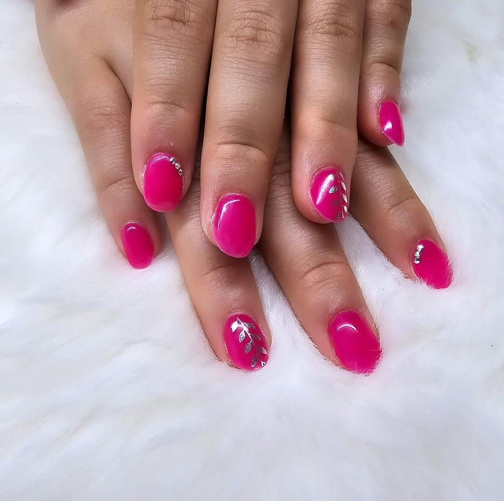 Dreamy beauty (Pack éclat)