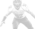 WSA_FootballPlayer03.jpg