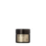 The Ultra Filler Crème