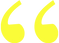 quotationmarks_yellow.png