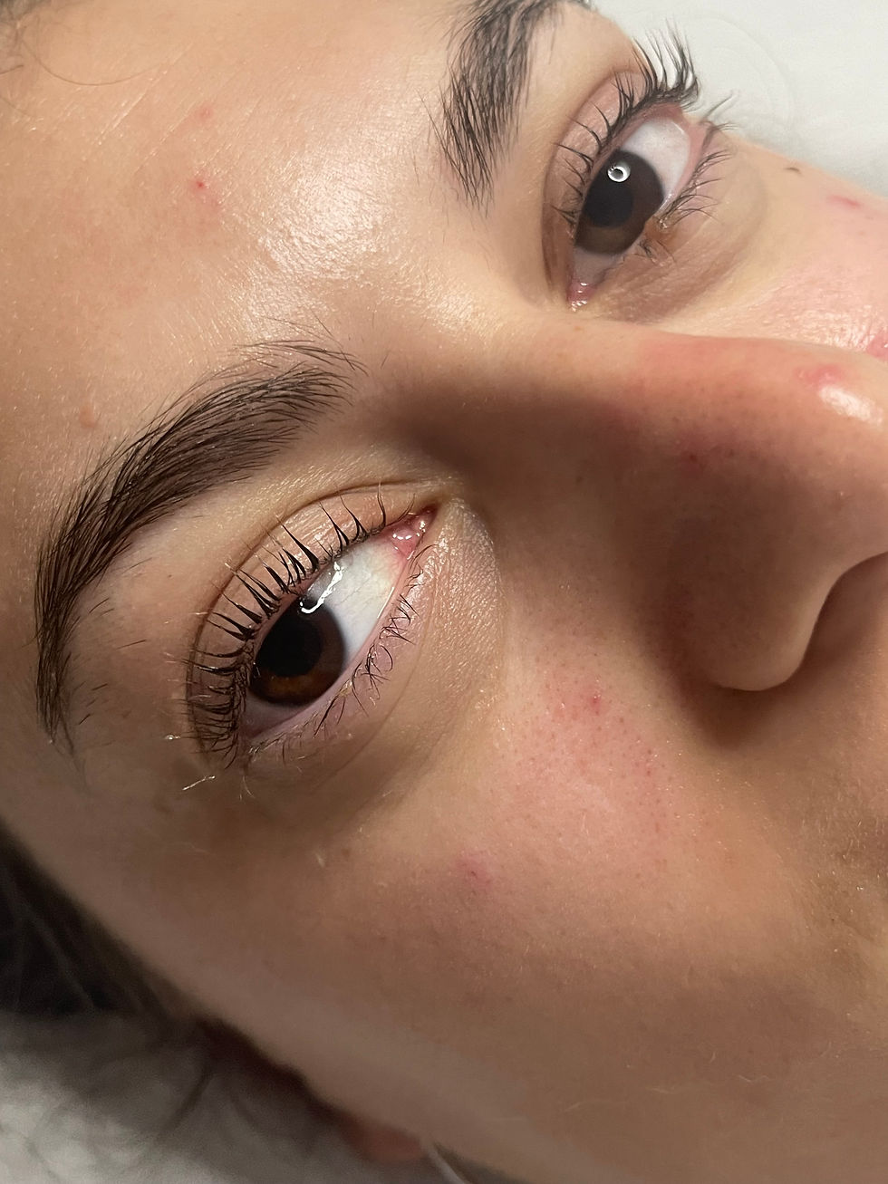 Sofia Beauty (Pack éclat)