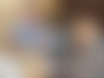 Become a church welcomer