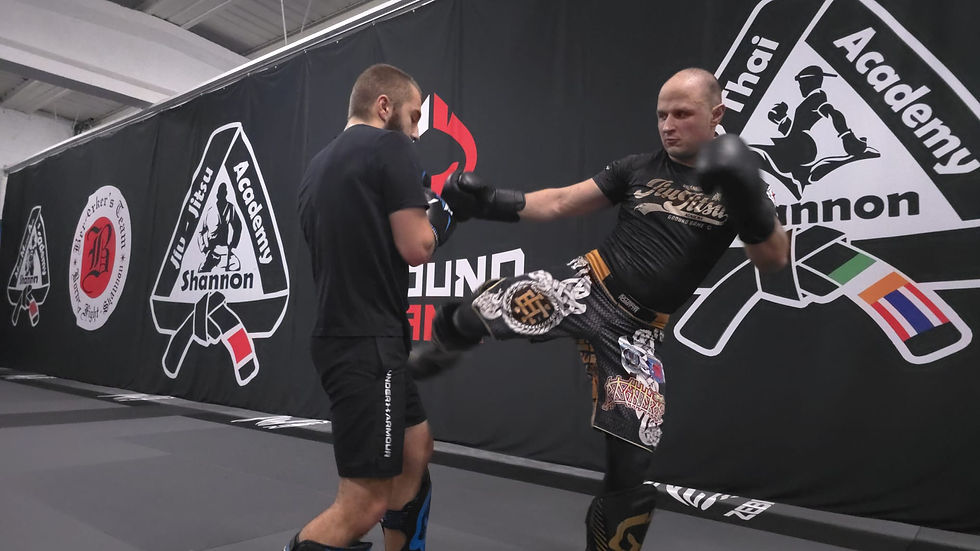 WhatsApp Image 2025-12-08 at 12.09.28_e7ad19d8.jpg