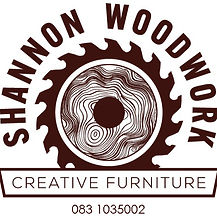 Shannon Woodwork with phone_edited.jpg