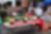 five_watermelons (1).png