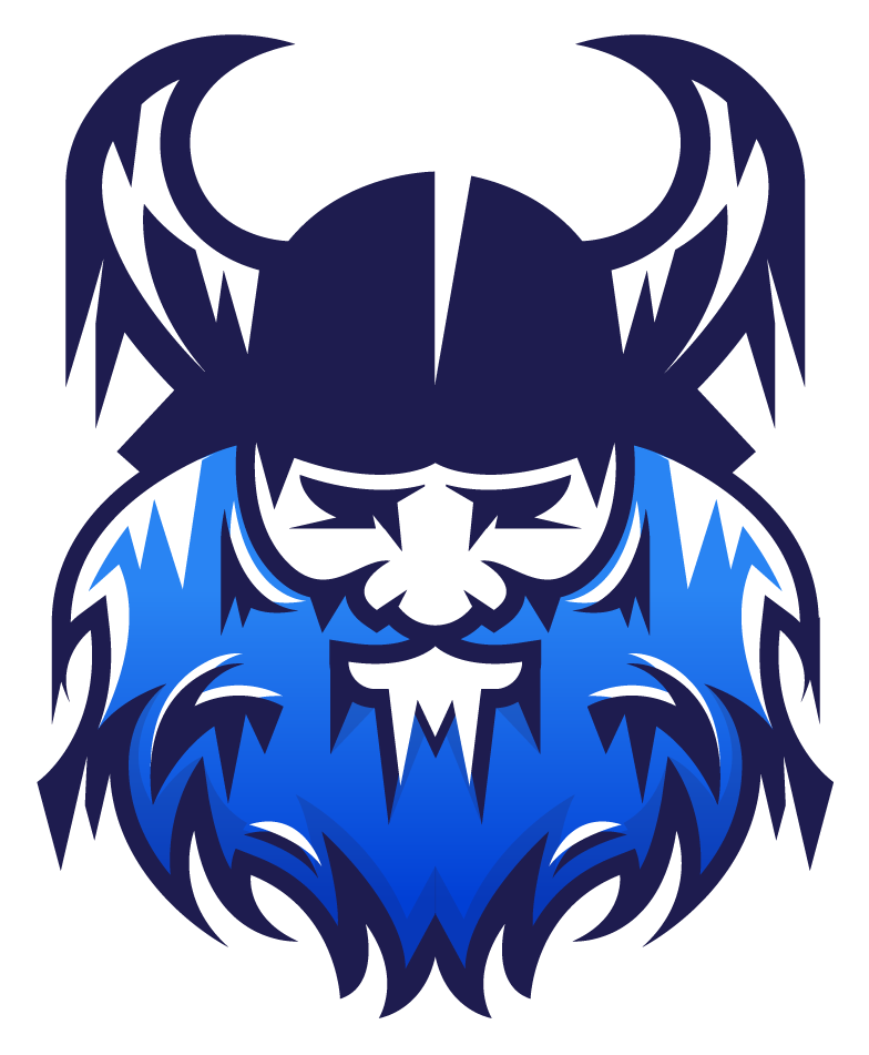 The Ice God