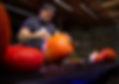 lito_carving_pumpkins.png