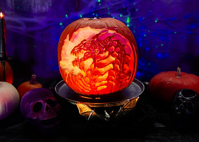 dragon_pumpkin_edited.jpg