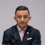 Foto del escritor: Edgar Javier Huertas Vásquez