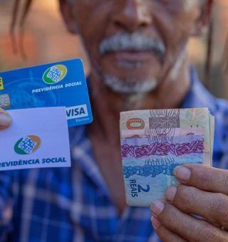 BPC/LOAS foi negado: o que fazer para tentar receber o benefício (2026)