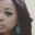 Writer: Lauren Kellye