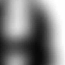 Food For Though (Clip) - from August 16th Show