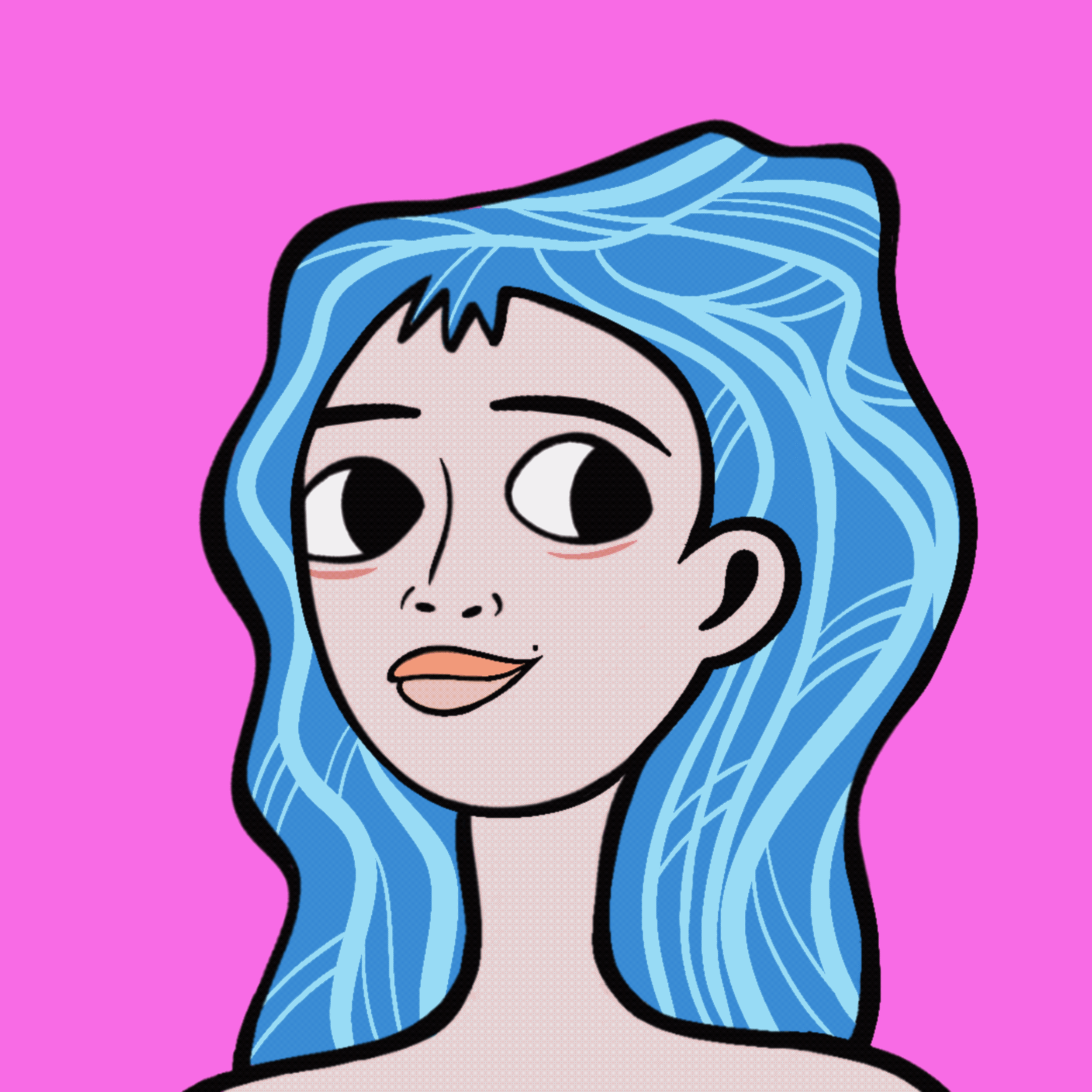 Lila Profile Pic.gif