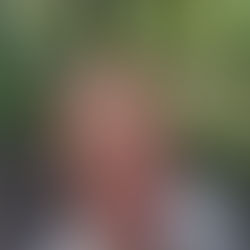 What if brave never arrives?