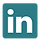 LinkedIn (1).png