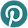 Pinterest (1).png